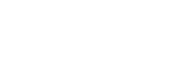 宁都县产品视频拍摄