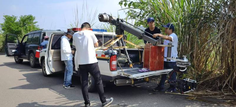 宁都县电商产品视频拍摄制作核心策略，助力产品抢占电商高地