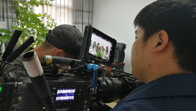 聚焦宁都县电商产品视频拍摄制作，以专业能力赋能产品电商增长