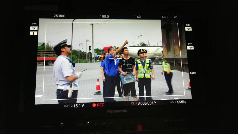 匠心筑品，宁都县产品宣传视频拍摄公司的突围之道