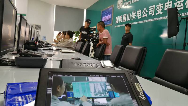 宁都县产品宣传视频拍摄公司：如何打造兼具传播力与转化力的内容？