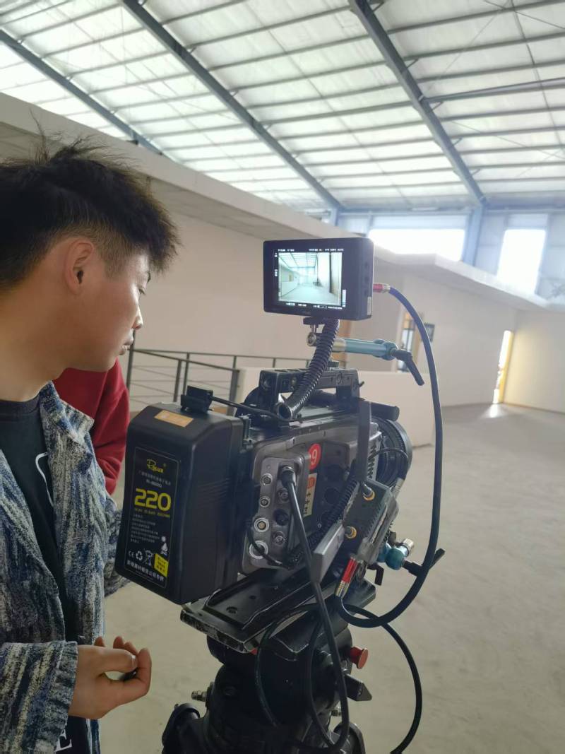 宁都县电商产品视频拍摄制作：小成本也能产出高质感内容？