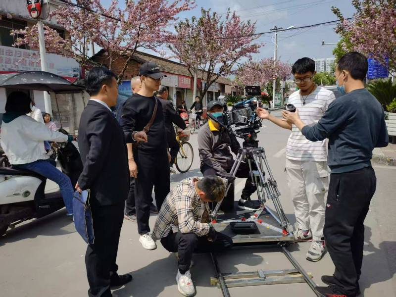 专业宁都县电商产品视频拍摄制作：AI赋能高效内容生产