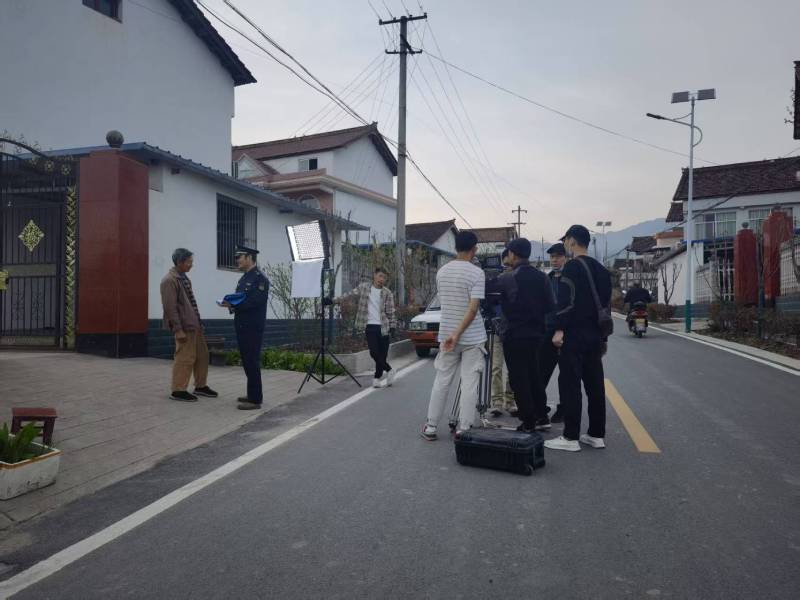 宁都县产品视频拍摄全攻略：2026年专业团队选择指南