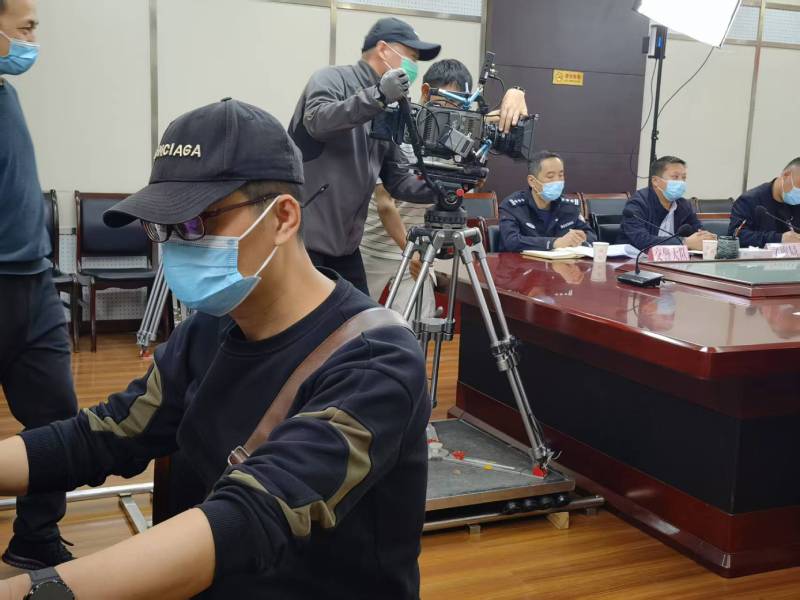 宁都县产品宣传视频制作方案：节日营销特辑，限时营造紧迫感与稀缺性