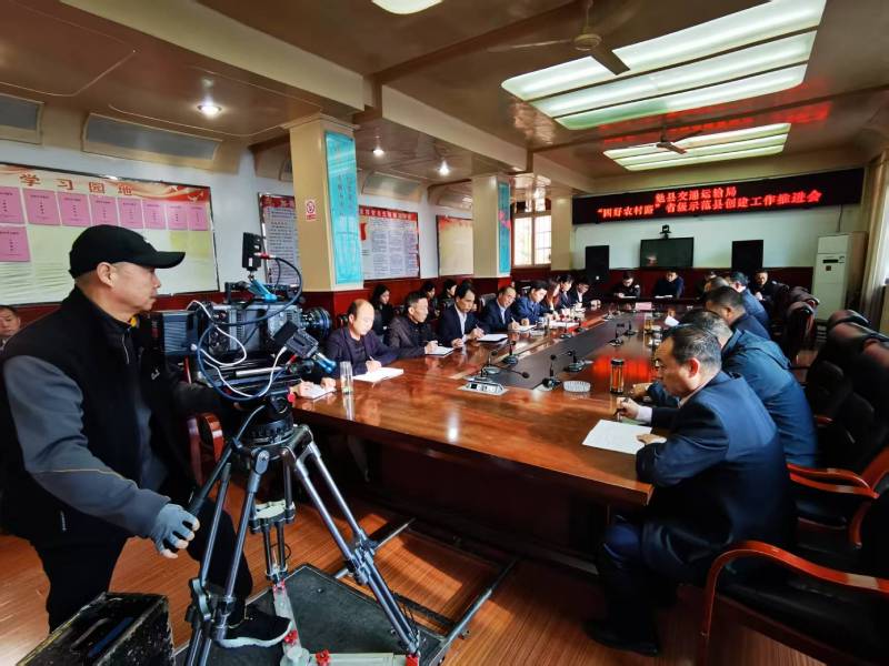 零经验也能拍大片？宁都县产品视频拍摄公司全程代运营托管服务